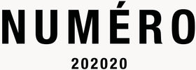 NUMÉRO202020